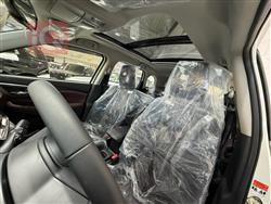 تويوتا أوربان كروزر